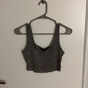 grey, S-XS